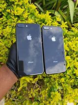 Image result for iPhone 8 Plus 64GB White Pic