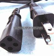 Image result for Old Radio Power Cord Replacement