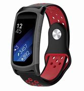Image result for Samsung Gear Fit Pro 2 Watch Strap