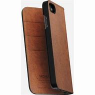 Image result for Folio Case iPhone 7 Teko