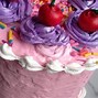 Image result for How to Make Fake Icing