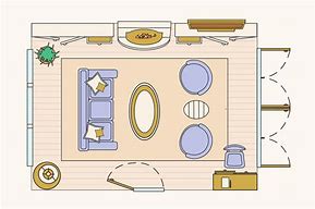 Image result for How to Design a Layout Plan