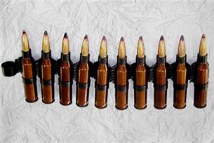 Image result for 14.5 X 114 Ammunition