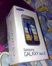 Image result for Samsung Galaxy GT 18160