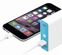 Image result for Free iPhone Charger