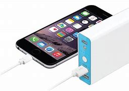 Image result for Do iPhone 5 Charger