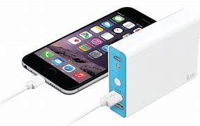 Image result for iPhone Wireless Charger Without Background