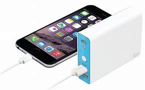 Image result for Power Bank Unit in Phone