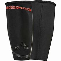 Image result for Adidas Ghost Shin Guards