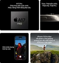 Image result for Harga iPhone 15 Pro