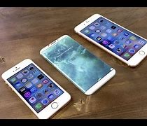 Image result for iPhone 7 vs 8