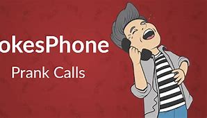 Image result for Funny Phone Call Jokes