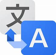 Image result for Https Google Translate