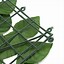 Image result for Artificial Outdoor Ivy Vine Privacy Screen