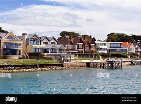Image result for Poole Seafront