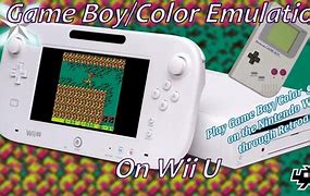 Image result for Wii Color Pad Game