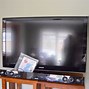 Image result for Samsung TV Sound but No Picture