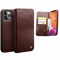 Image result for Etui Na Telefon iPhone 12