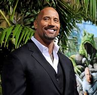 Image result for The Rock