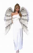 Image result for Angel About.me