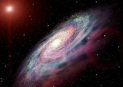 Image result for Spiral Galaxy HD