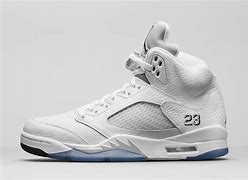 Image result for Metallic 5s Pricce