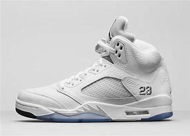 Image result for Gold and White 5S