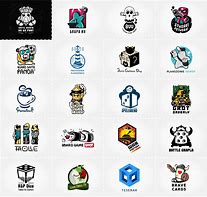 Image result for Board Game Company Logos