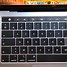 Image result for MacBook Pro 2018 Touch Bar