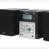 Image result for Best Hi-Fi Stereo Systems