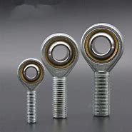 Image result for Eye Bolt Bearing