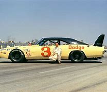 Image result for Dodge Charger Daytona NASCAR