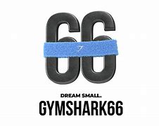 Image result for GymShark 66