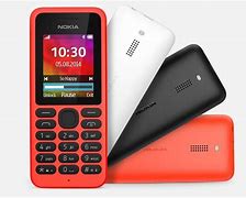 Image result for Nokia 130 Price