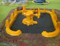 Image result for 6Mm Scale
