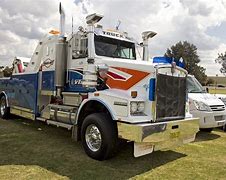 Image result for Truck-Lite 8002