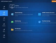 Image result for Auto Backup Free Software
