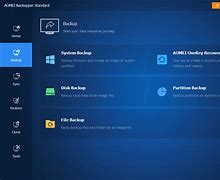 Image result for Daily Image Backup Free Software