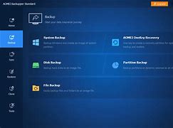 Image result for Free Automatic Backup Software