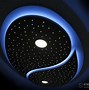 Image result for Starlight Ceiling