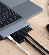 Image result for MacBook USB C Adapter