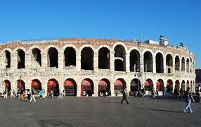 Image result for Bergamo Verona