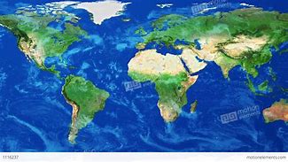 Image result for Globe around the World