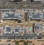 Image result for 3870 E. Flamingo Rd., Las Vegas, NV 89121 United States