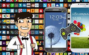 Image result for Popular Games On Samsung