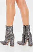 Image result for Gary Glitter Boots