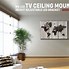 Image result for Flat Panel TV Amenity