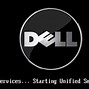 Image result for Dell FTP Server Firmware Update