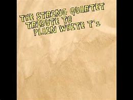 Image result for Sesame Street Plain White T's Song