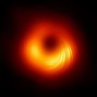 Image result for Supermassive Black Hole M87 Galaxy
